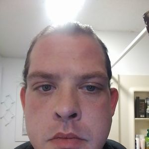 Meet your Posher, Ronald